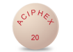 Buy zyprexa In The Safe Drugs Pharmacy. BEST PRICE GUARANTEE!
