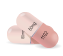 Modalert / Modafinil $1 per pill