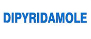 Buy Pyridium now and save 20%