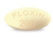 Buy fosamax In The Safe Drugs Pharmacy. BEST PRICE GUARANTEE!