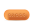 Elavil 100mg x 90 Pills $109.95 - USPS
