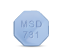 PROZAC 10mg x 30 Pills ONLY $79 - USPS