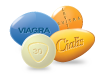 Clavamox (Augmentin), Our Vets Prescribe