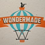 wondermade logo